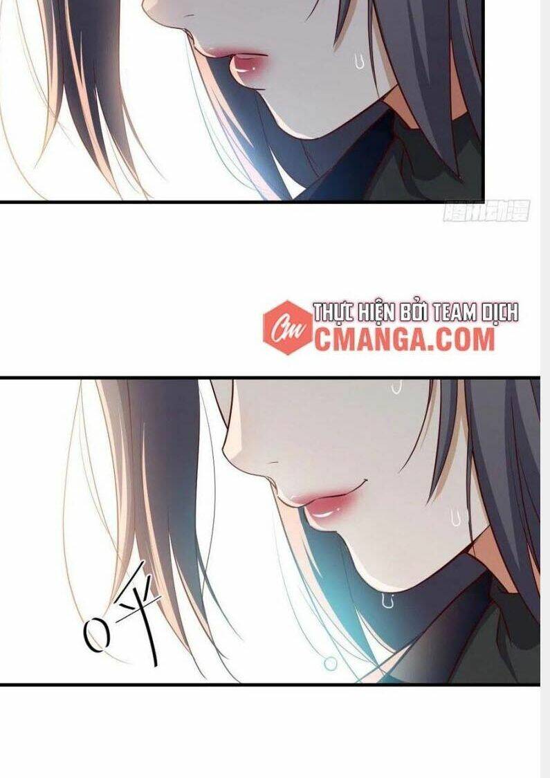 Trong Nhà Có 2 Bạn Gái Song Sinh Chapter 66 - Trang 2