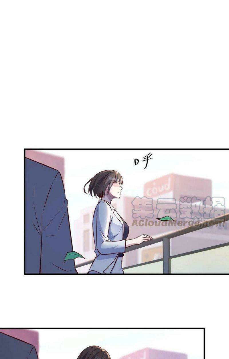 Trong Nhà Có 2 Bạn Gái Song Sinh Chapter 68 - Trang 2