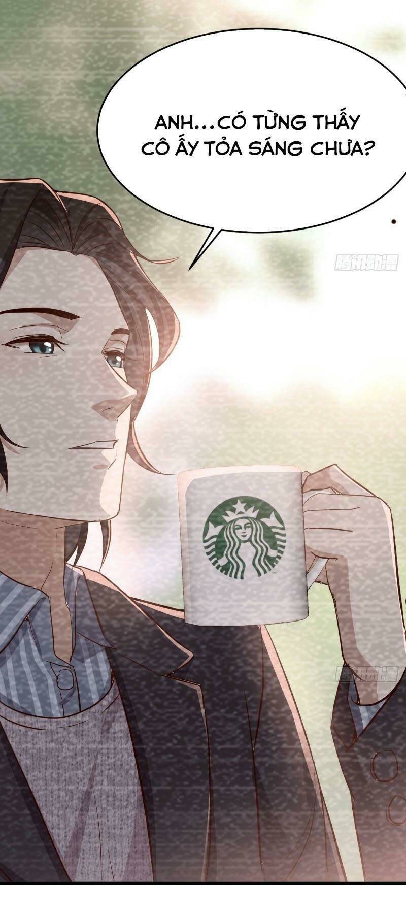 Trong Nhà Có 2 Bạn Gái Song Sinh Chapter 7 - Trang 2