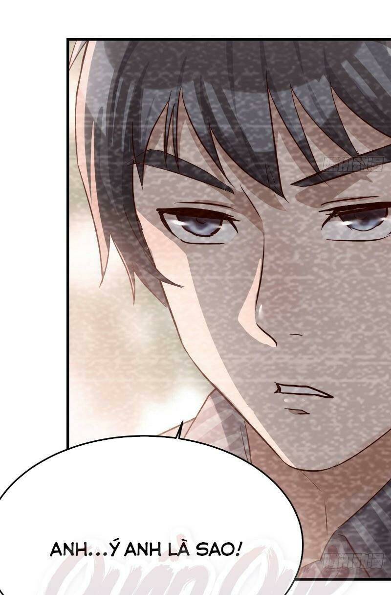 Trong Nhà Có 2 Bạn Gái Song Sinh Chapter 7 - Trang 2