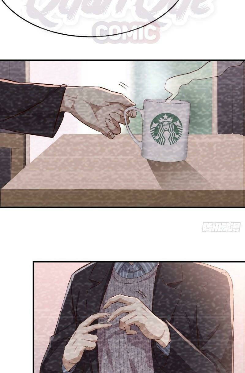 Trong Nhà Có 2 Bạn Gái Song Sinh Chapter 7 - Trang 2