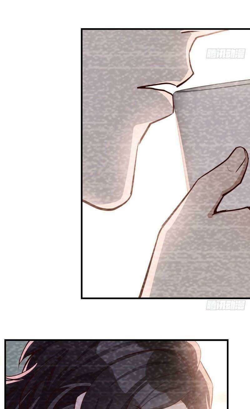 Trong Nhà Có 2 Bạn Gái Song Sinh Chapter 7 - Trang 2