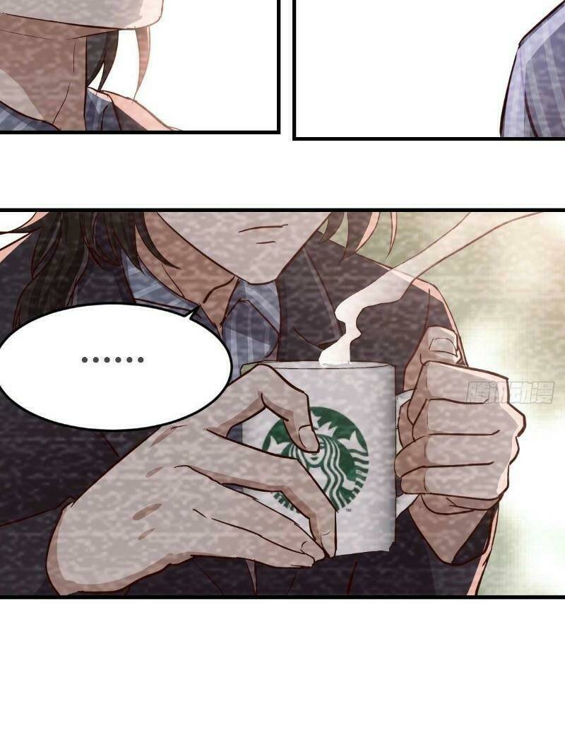 Trong Nhà Có 2 Bạn Gái Song Sinh Chapter 7 - Trang 2