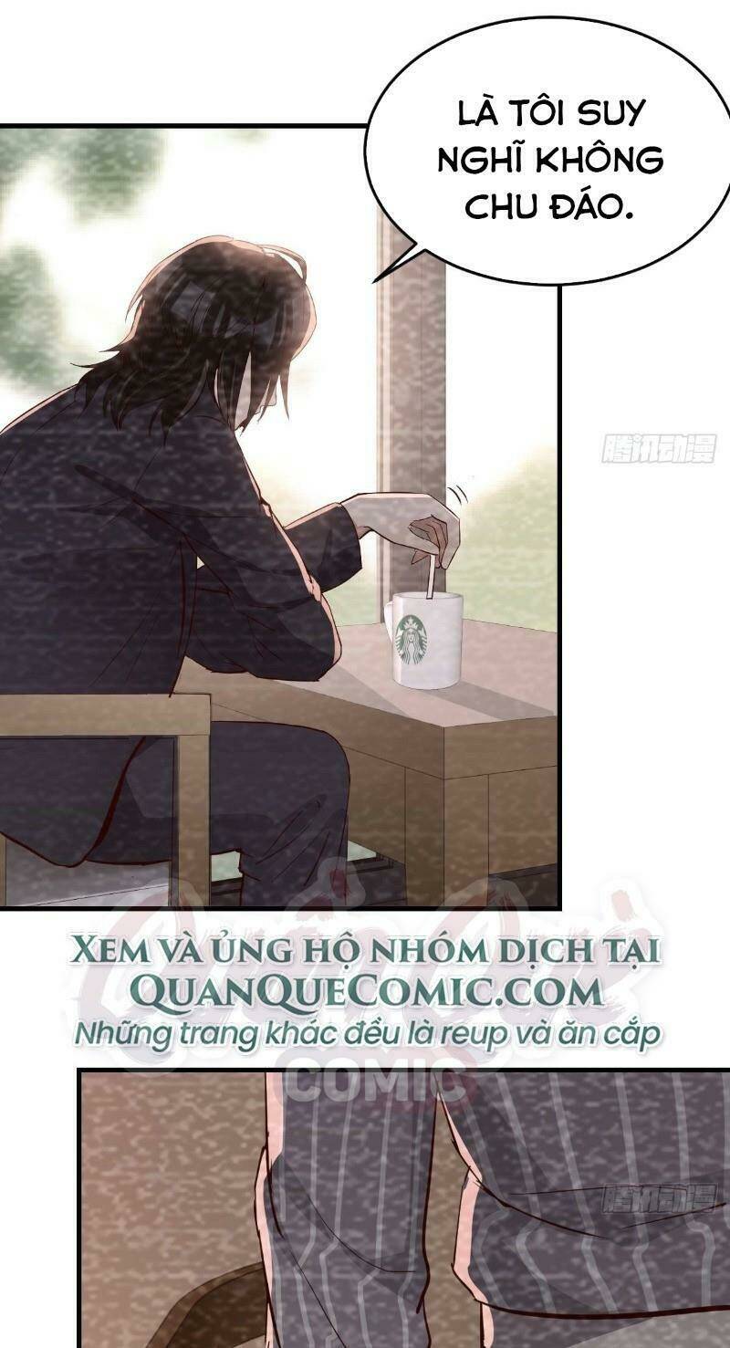 Trong Nhà Có 2 Bạn Gái Song Sinh Chapter 7 - Trang 2