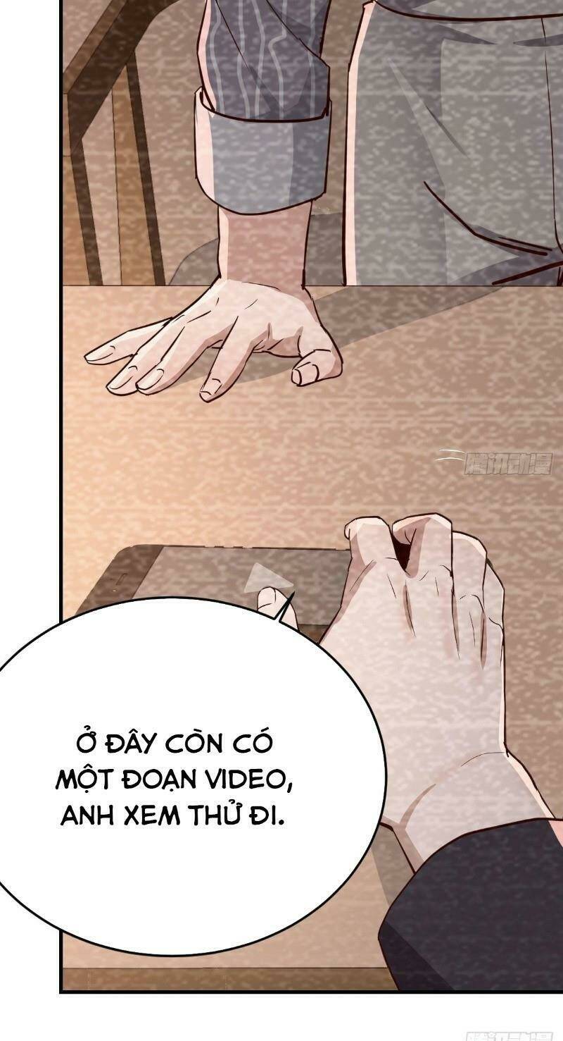 Trong Nhà Có 2 Bạn Gái Song Sinh Chapter 7 - Trang 2