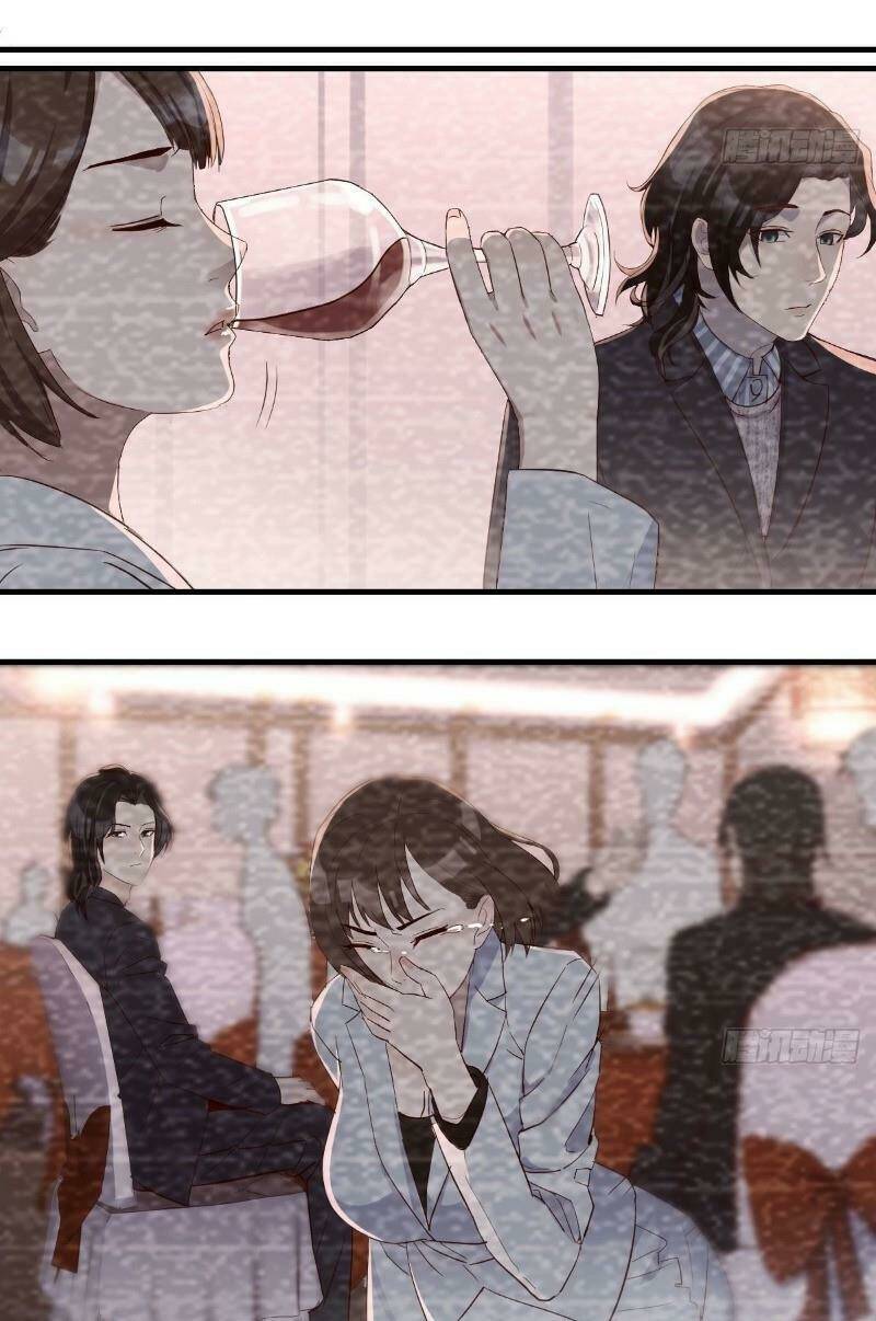 Trong Nhà Có 2 Bạn Gái Song Sinh Chapter 7 - Trang 2