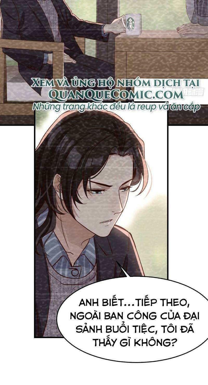 Trong Nhà Có 2 Bạn Gái Song Sinh Chapter 7 - Trang 2