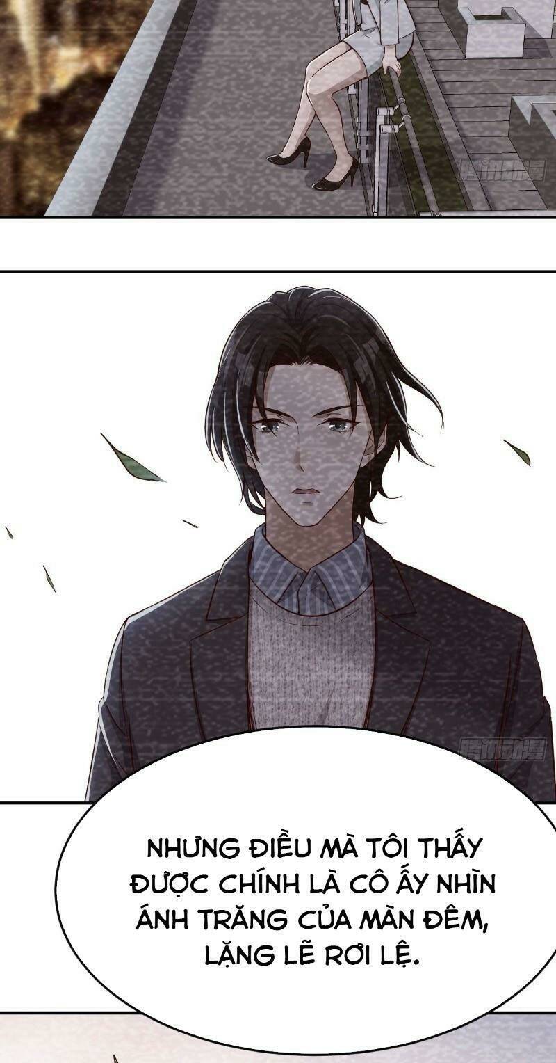 Trong Nhà Có 2 Bạn Gái Song Sinh Chapter 7 - Trang 2