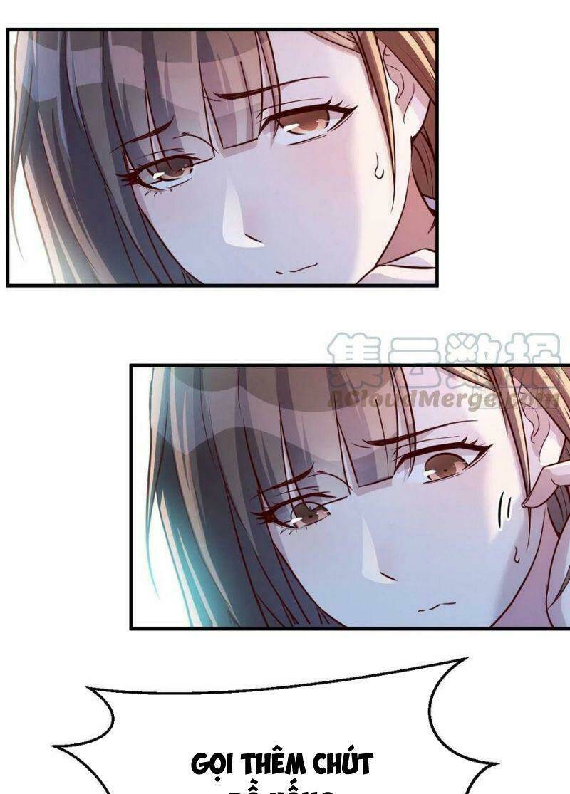 Trong Nhà Có 2 Bạn Gái Song Sinh Chapter 70 - Trang 2