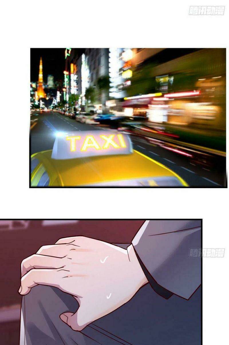 Trong Nhà Có 2 Bạn Gái Song Sinh Chapter 71 - Trang 2