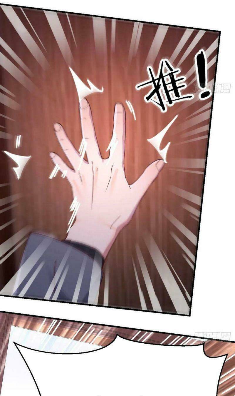 Trong Nhà Có 2 Bạn Gái Song Sinh Chapter 71 - Trang 2