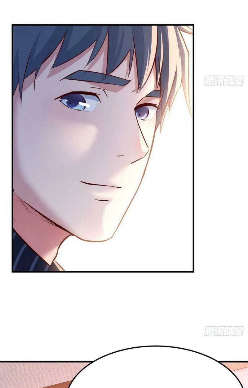 Trong Nhà Có 2 Bạn Gái Song Sinh Chapter 72 - Trang 2