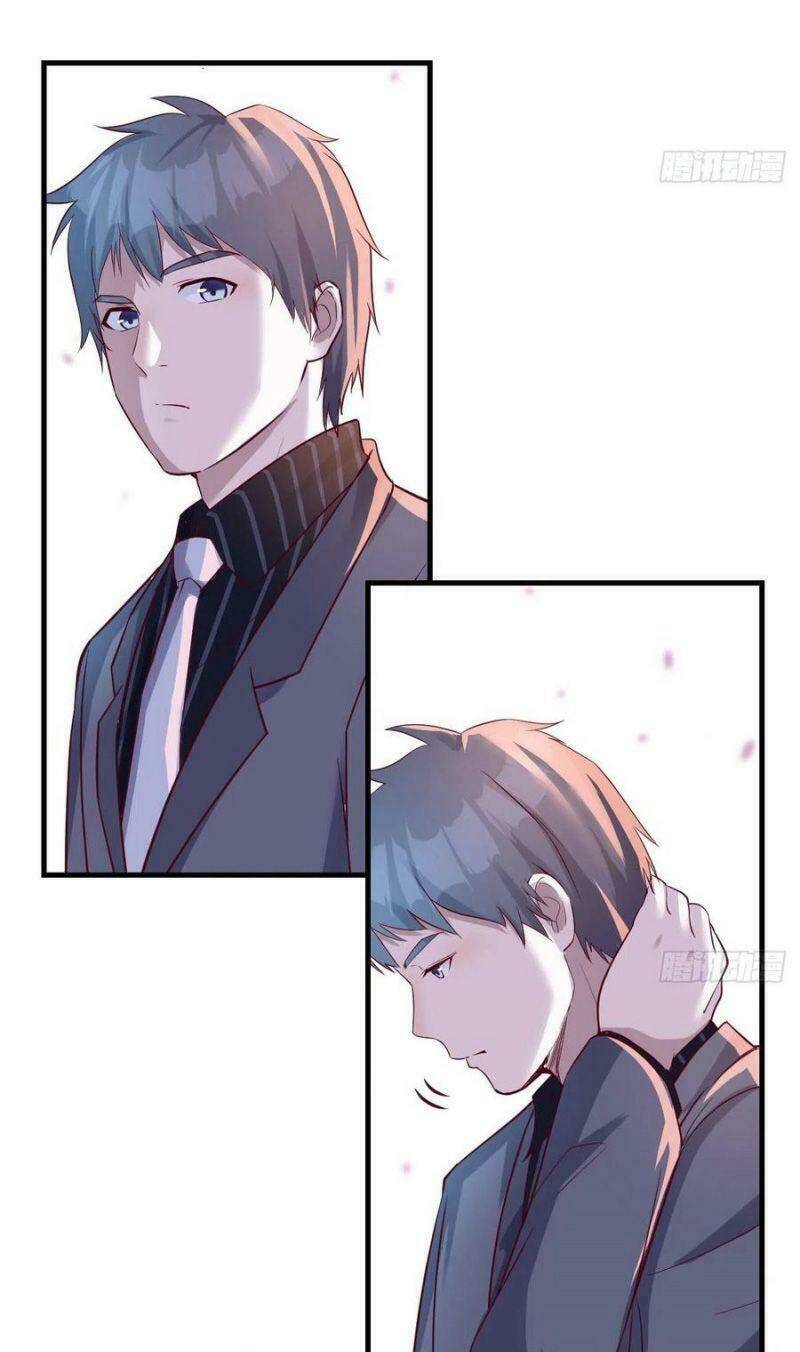 Trong Nhà Có 2 Bạn Gái Song Sinh Chapter 72 - Trang 2