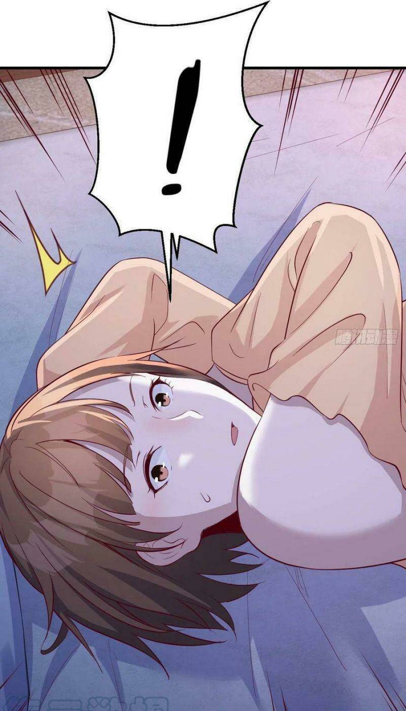 Trong Nhà Có 2 Bạn Gái Song Sinh Chapter 72 - Trang 2