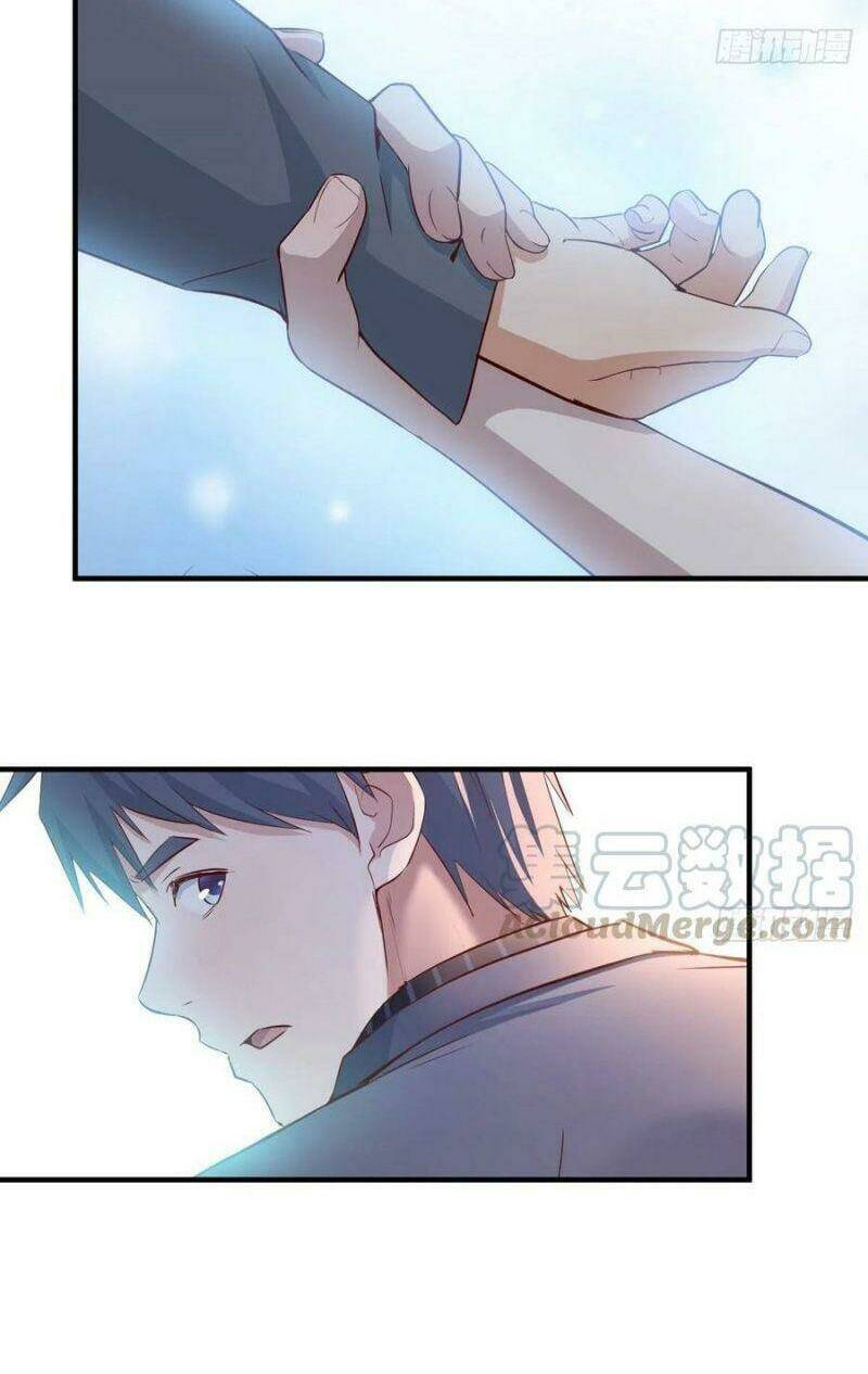 Trong Nhà Có 2 Bạn Gái Song Sinh Chapter 72 - Trang 2