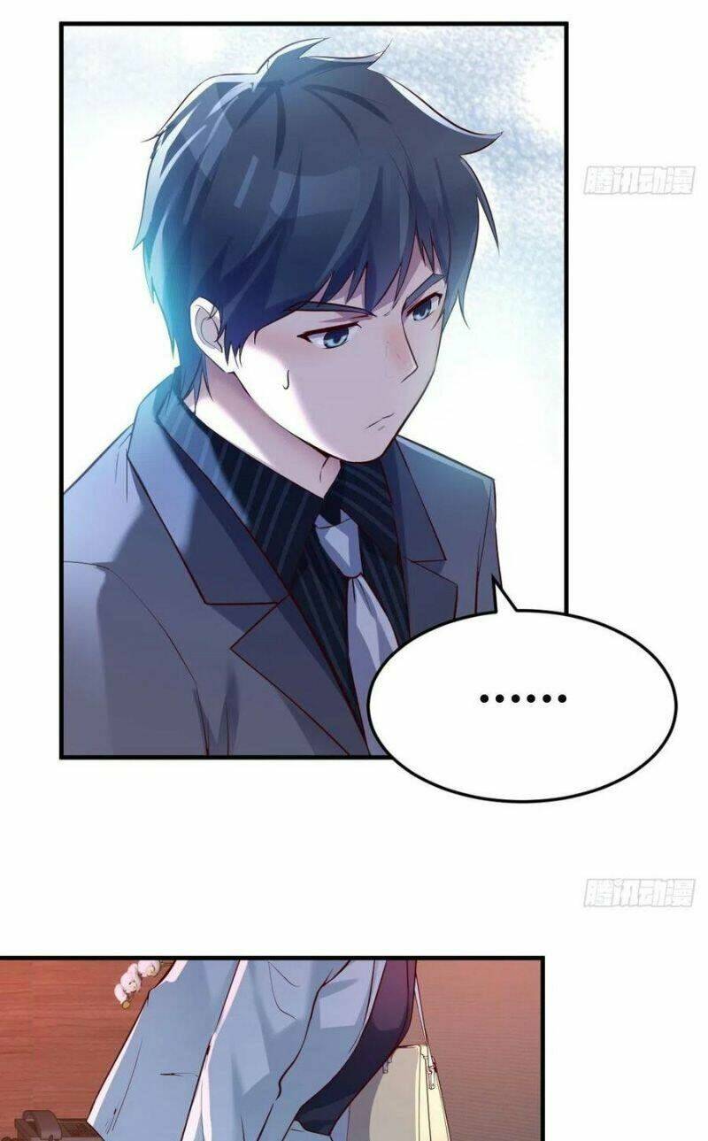 Trong Nhà Có 2 Bạn Gái Song Sinh Chapter 73 - Trang 2