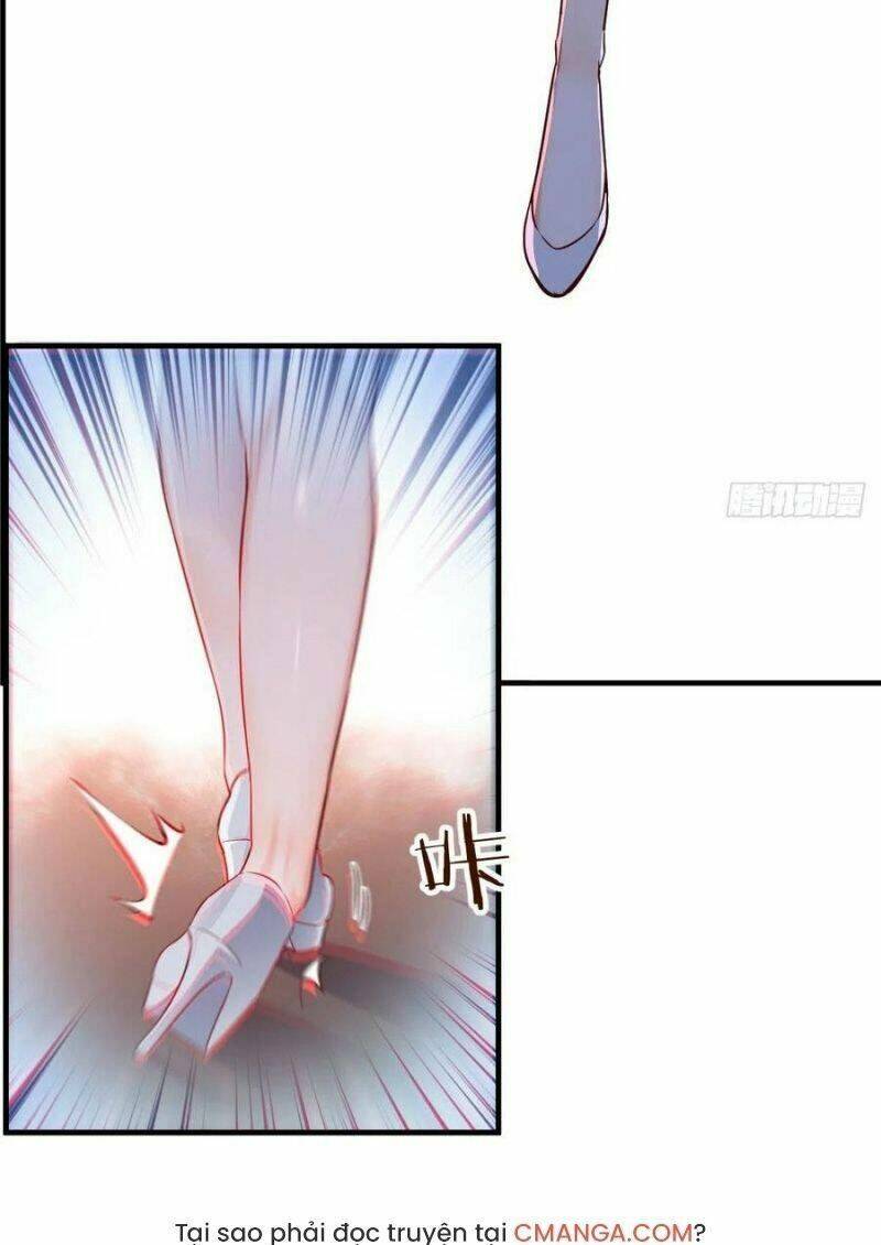 Trong Nhà Có 2 Bạn Gái Song Sinh Chapter 73 - Trang 2