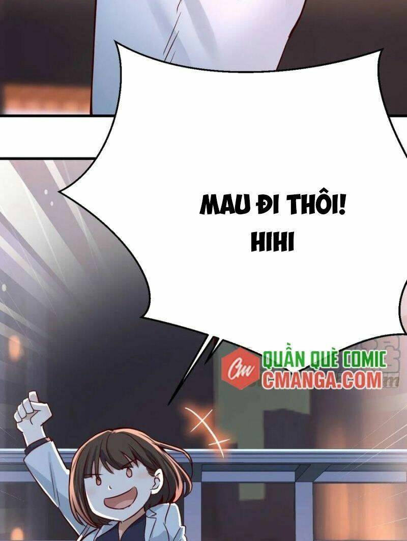 Trong Nhà Có 2 Bạn Gái Song Sinh Chapter 73 - Trang 2