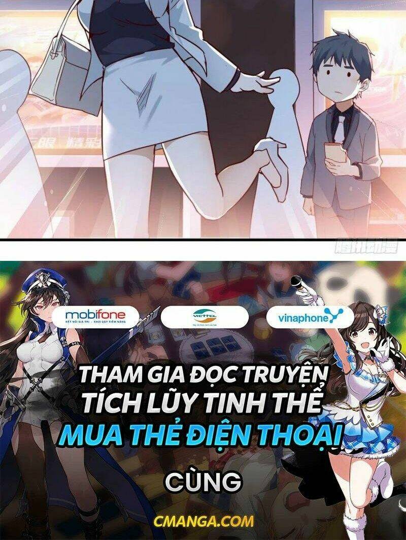 Trong Nhà Có 2 Bạn Gái Song Sinh Chapter 73 - Trang 2