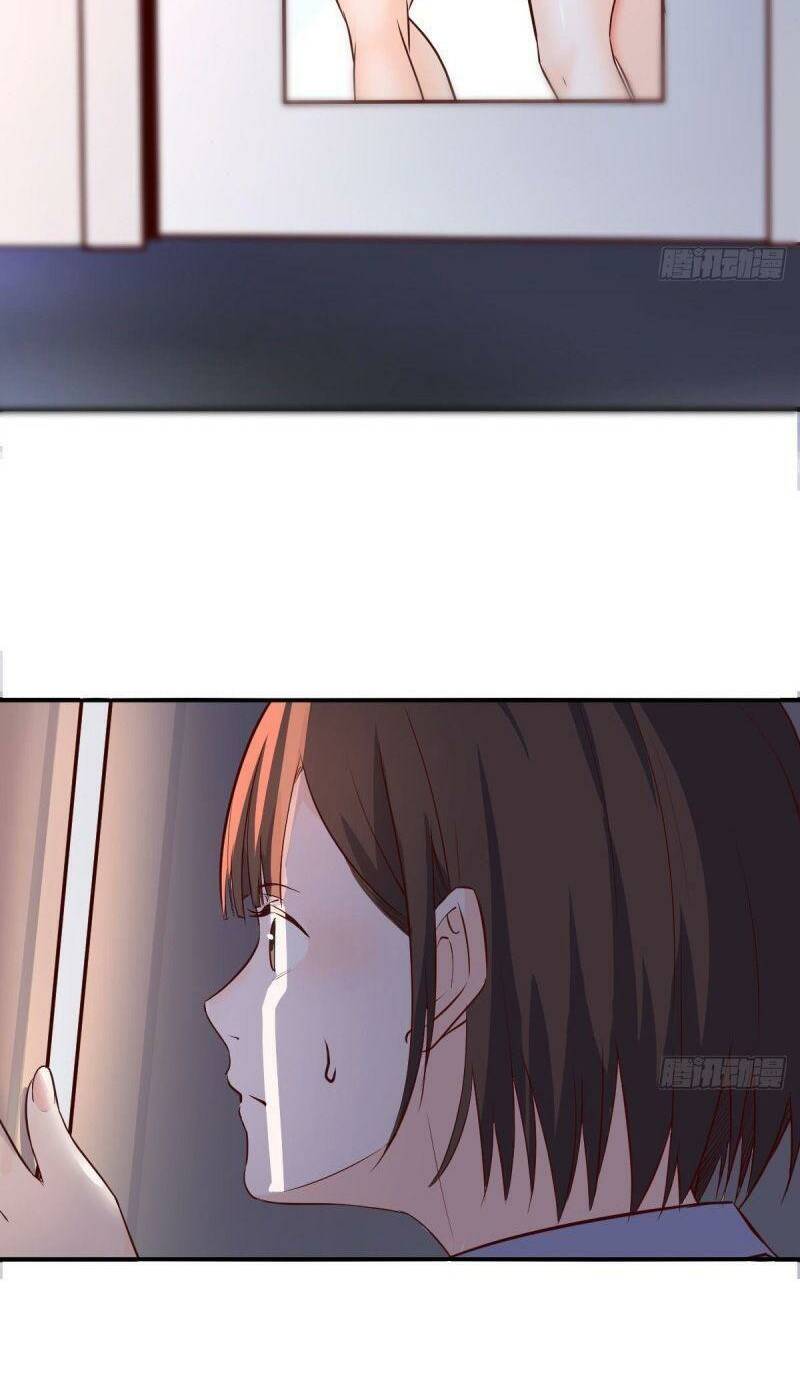 Trong Nhà Có 2 Bạn Gái Song Sinh Chapter 75 - Trang 2