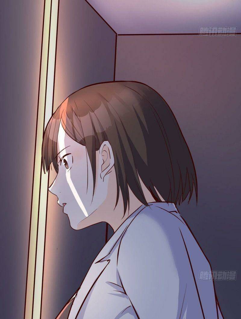 Trong Nhà Có 2 Bạn Gái Song Sinh Chapter 75 - Trang 2