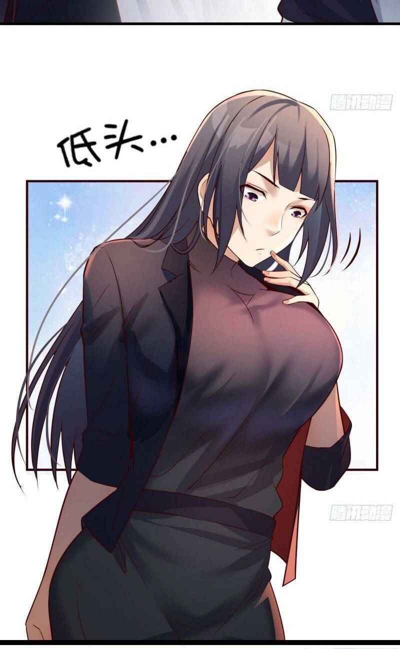 Trong Nhà Có 2 Bạn Gái Song Sinh Chapter 75 - Trang 2