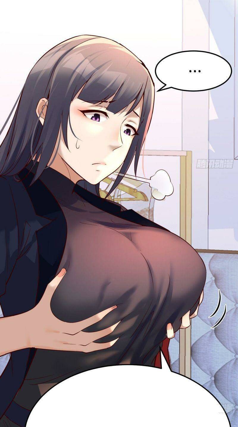 Trong Nhà Có 2 Bạn Gái Song Sinh Chapter 75 - Trang 2