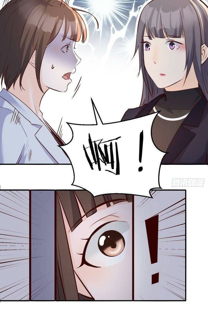 Trong Nhà Có 2 Bạn Gái Song Sinh Chapter 75 - Trang 2