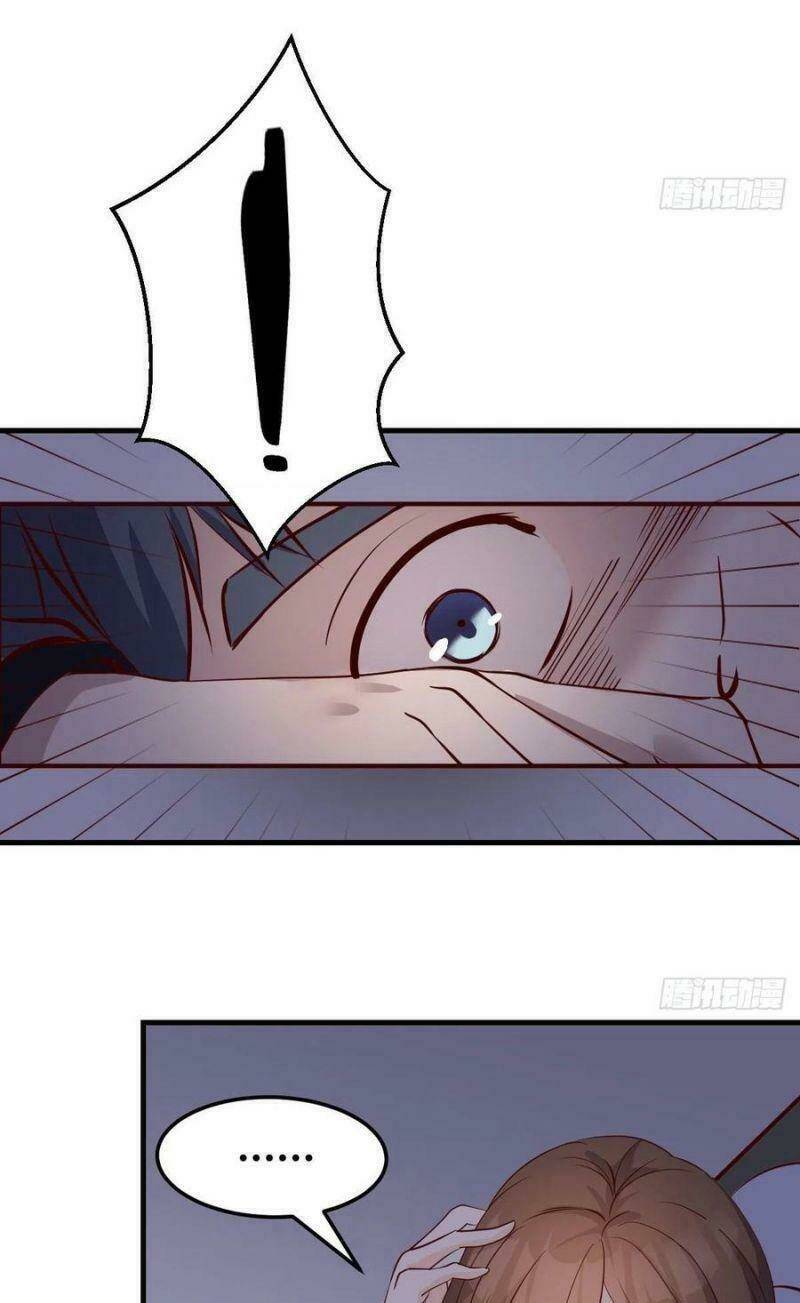 Trong Nhà Có 2 Bạn Gái Song Sinh Chapter 76 - Trang 2