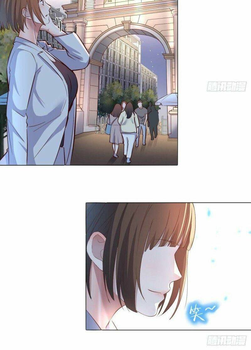 Trong Nhà Có 2 Bạn Gái Song Sinh Chapter 78 - Trang 2