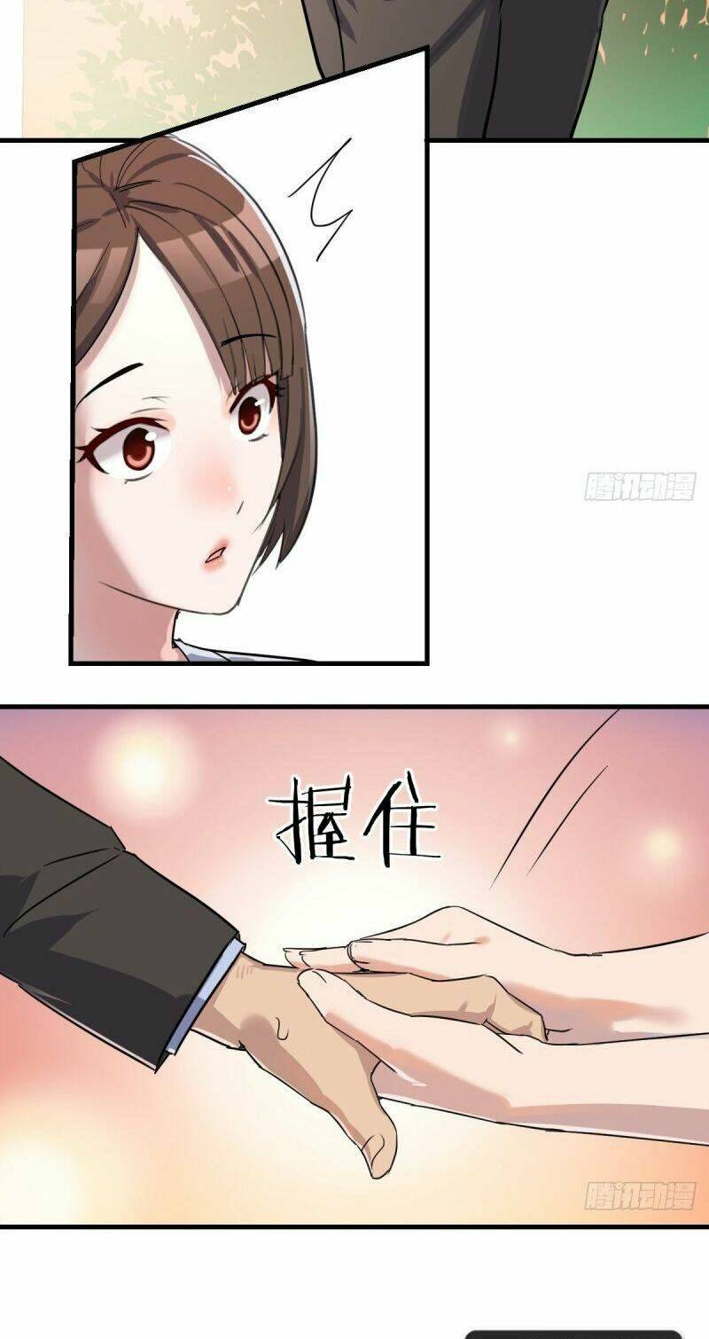 Trong Nhà Có 2 Bạn Gái Song Sinh Chapter 78 - Trang 2