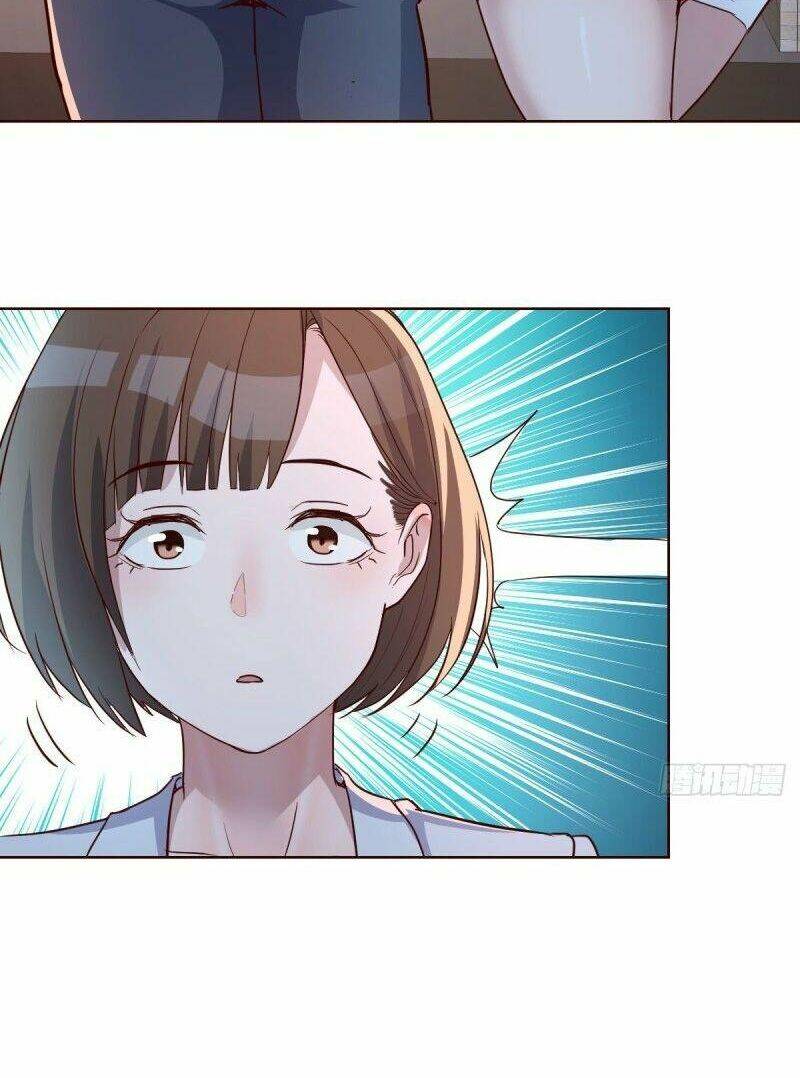 Trong Nhà Có 2 Bạn Gái Song Sinh Chapter 78 - Trang 2