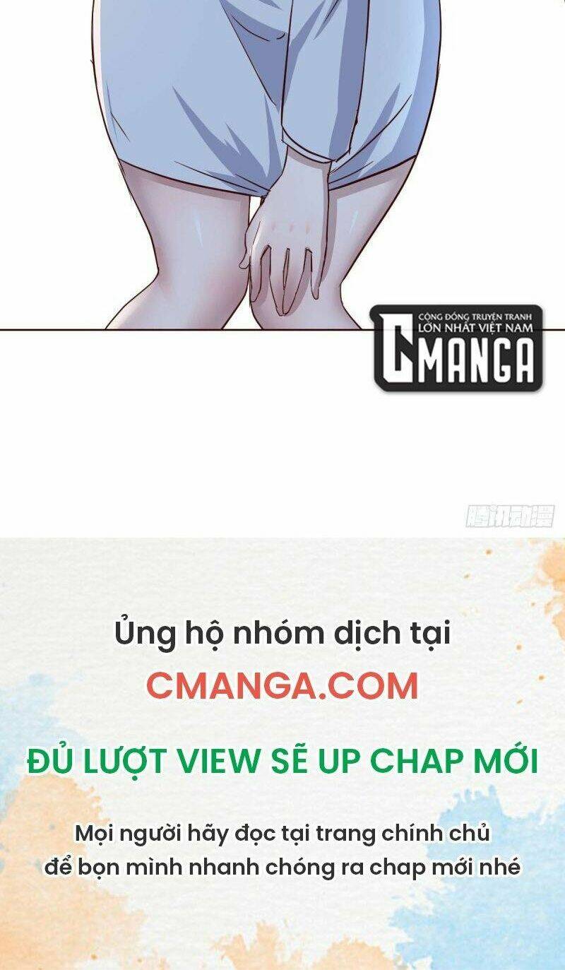 Trong Nhà Có 2 Bạn Gái Song Sinh Chapter 78 - Trang 2