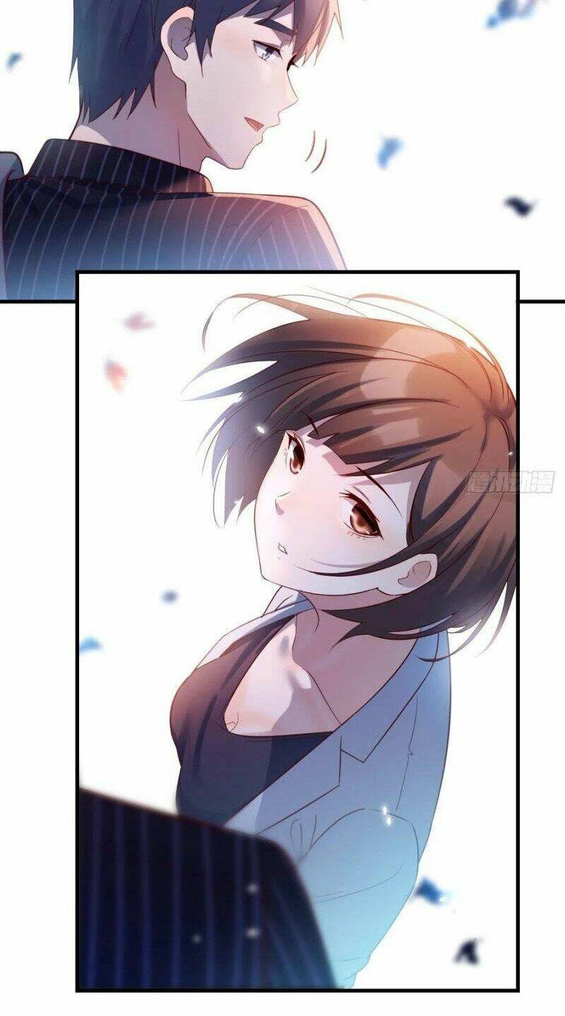 Trong Nhà Có 2 Bạn Gái Song Sinh Chapter 79 - Trang 2