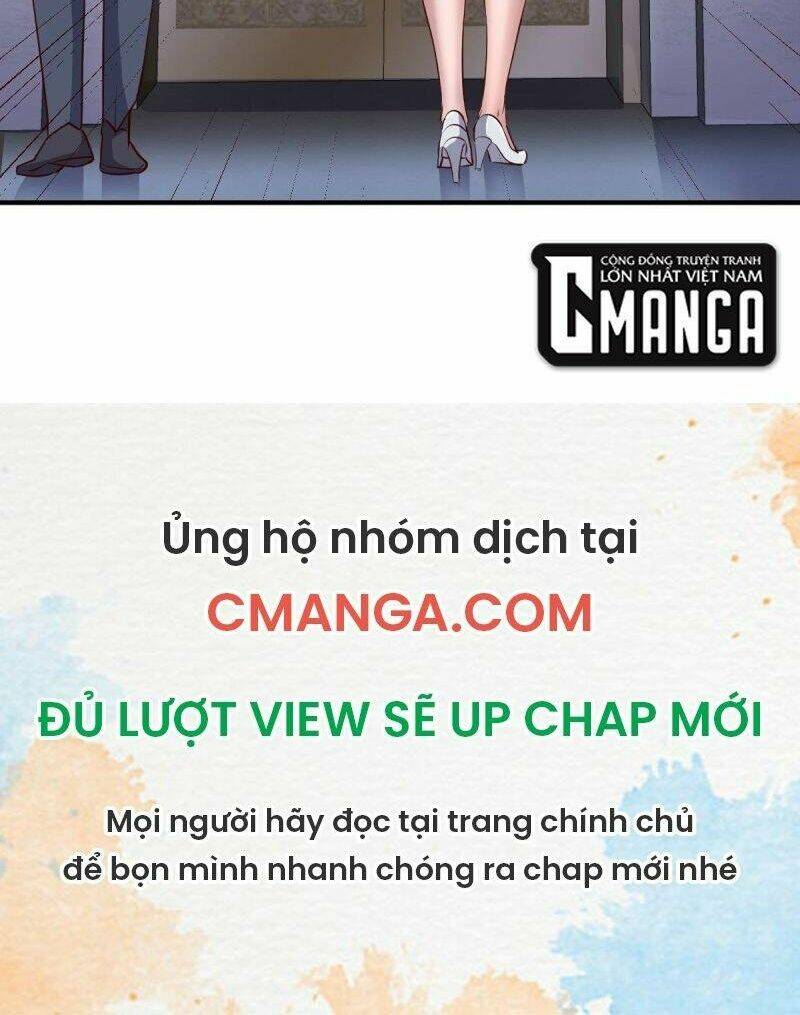 Trong Nhà Có 2 Bạn Gái Song Sinh Chapter 81 - Trang 2
