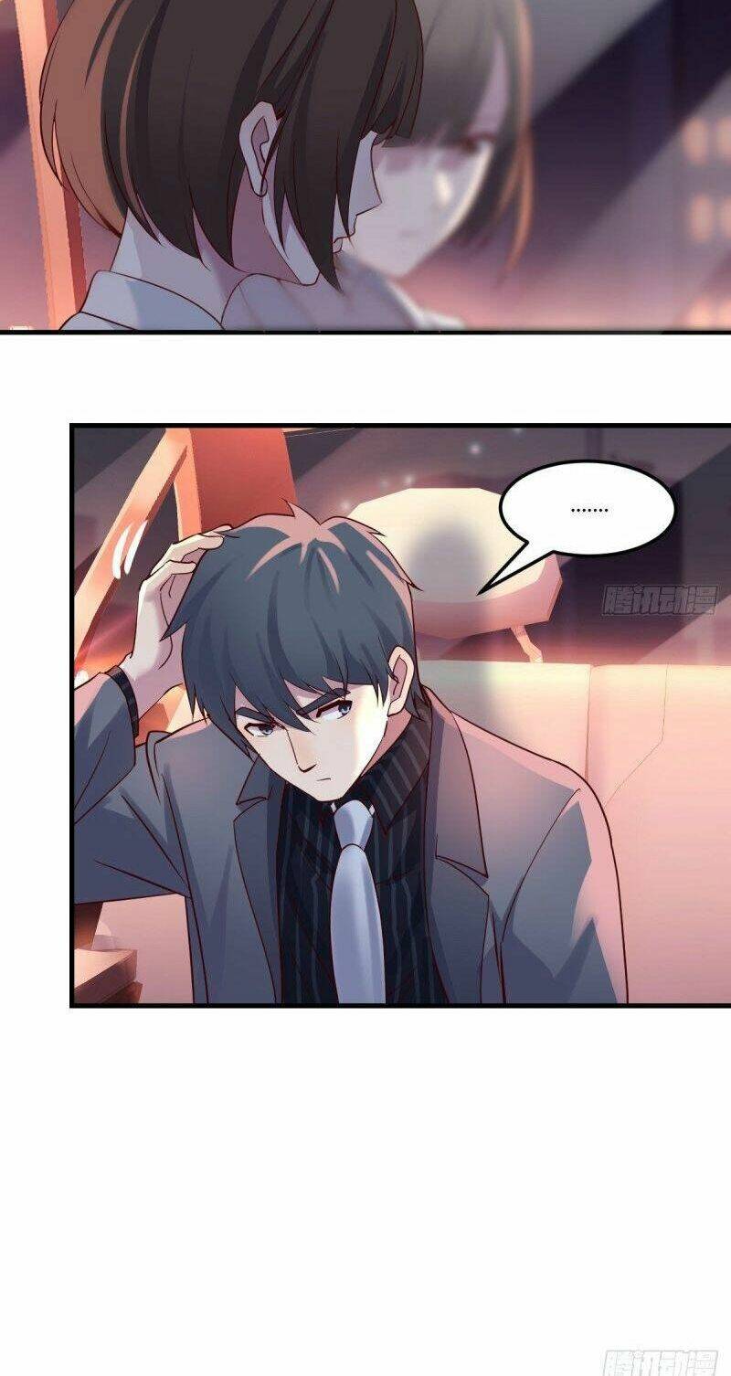 Trong Nhà Có 2 Bạn Gái Song Sinh Chapter 81 - Trang 2