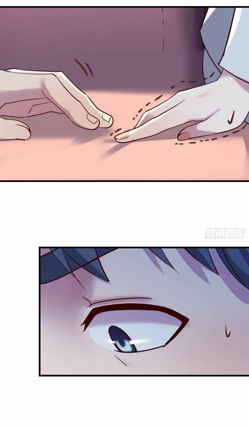 Trong Nhà Có 2 Bạn Gái Song Sinh Chapter 81 - Trang 2