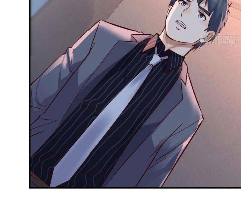 Trong Nhà Có 2 Bạn Gái Song Sinh Chapter 82 - Trang 2