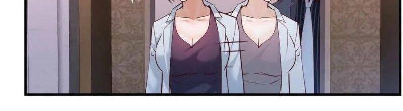 Trong Nhà Có 2 Bạn Gái Song Sinh Chapter 82 - Trang 2