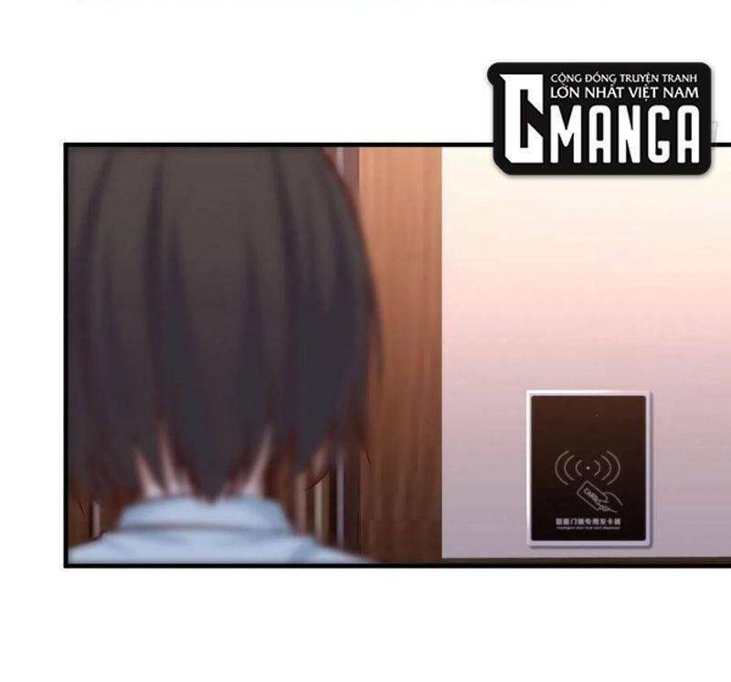 Trong Nhà Có 2 Bạn Gái Song Sinh Chapter 82 - Trang 2