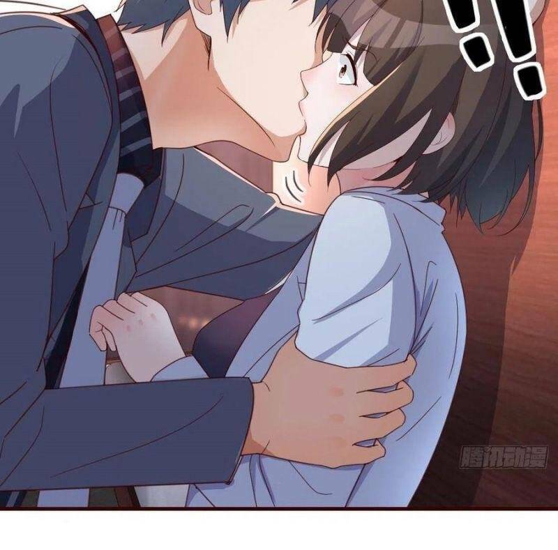 Trong Nhà Có 2 Bạn Gái Song Sinh Chapter 82 - Trang 2