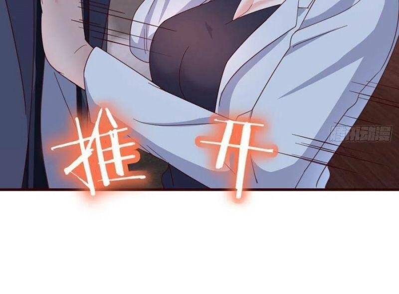 Trong Nhà Có 2 Bạn Gái Song Sinh Chapter 82 - Trang 2