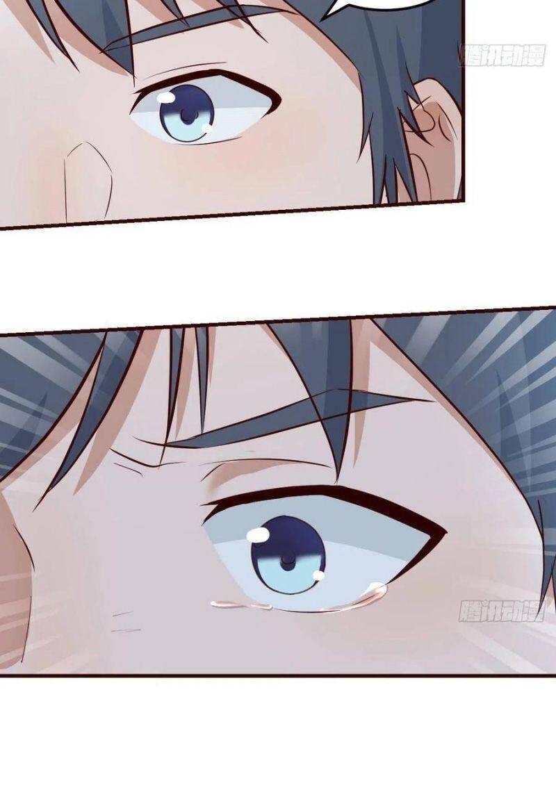 Trong Nhà Có 2 Bạn Gái Song Sinh Chapter 82 - Trang 2