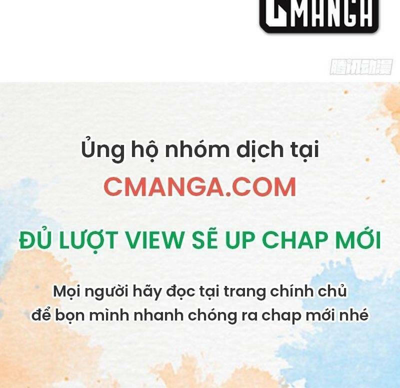 Trong Nhà Có 2 Bạn Gái Song Sinh Chapter 82 - Trang 2