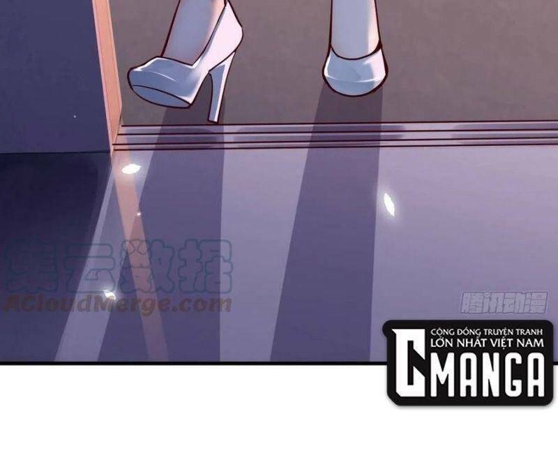 Trong Nhà Có 2 Bạn Gái Song Sinh Chapter 82 - Trang 2