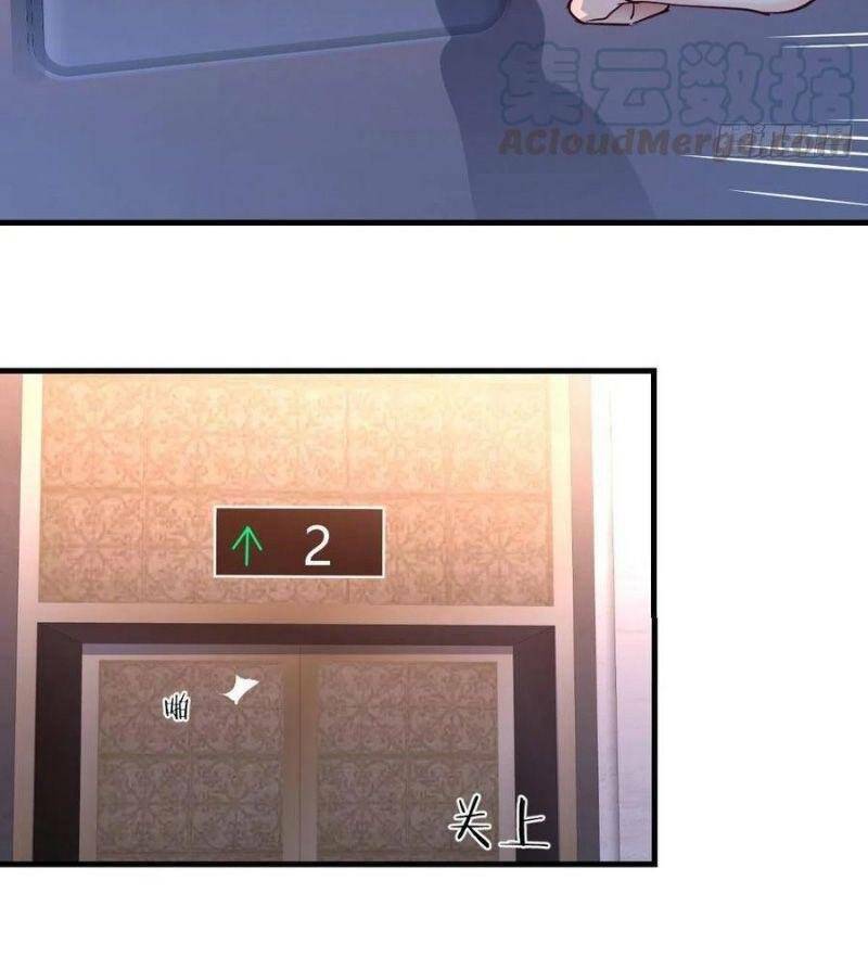 Trong Nhà Có 2 Bạn Gái Song Sinh Chapter 82 - Trang 2