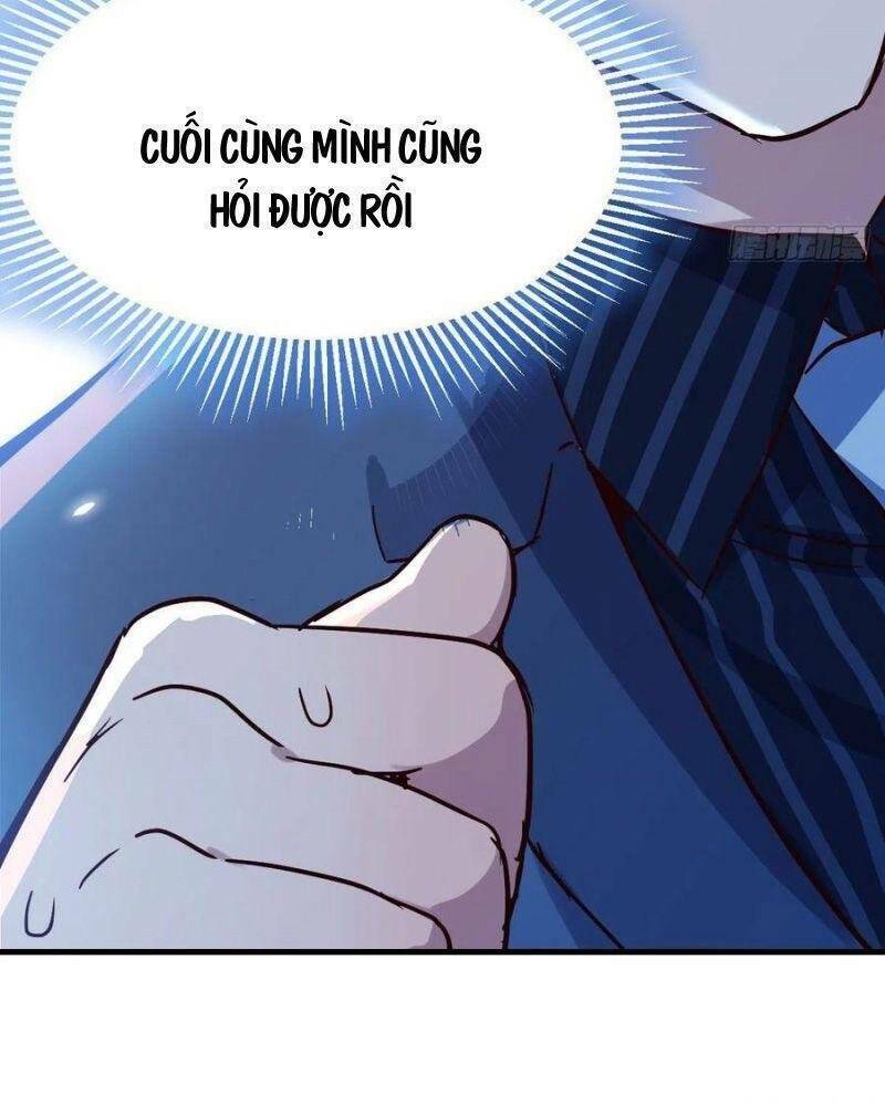 Trong Nhà Có 2 Bạn Gái Song Sinh Chapter 83 - Trang 2