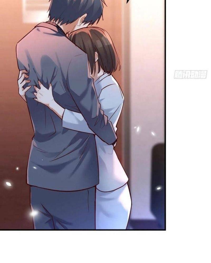 Trong Nhà Có 2 Bạn Gái Song Sinh Chapter 83 - Trang 2