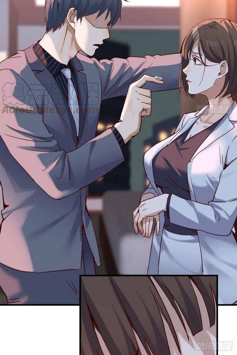 Trong Nhà Có 2 Bạn Gái Song Sinh Chapter 83 - Trang 2