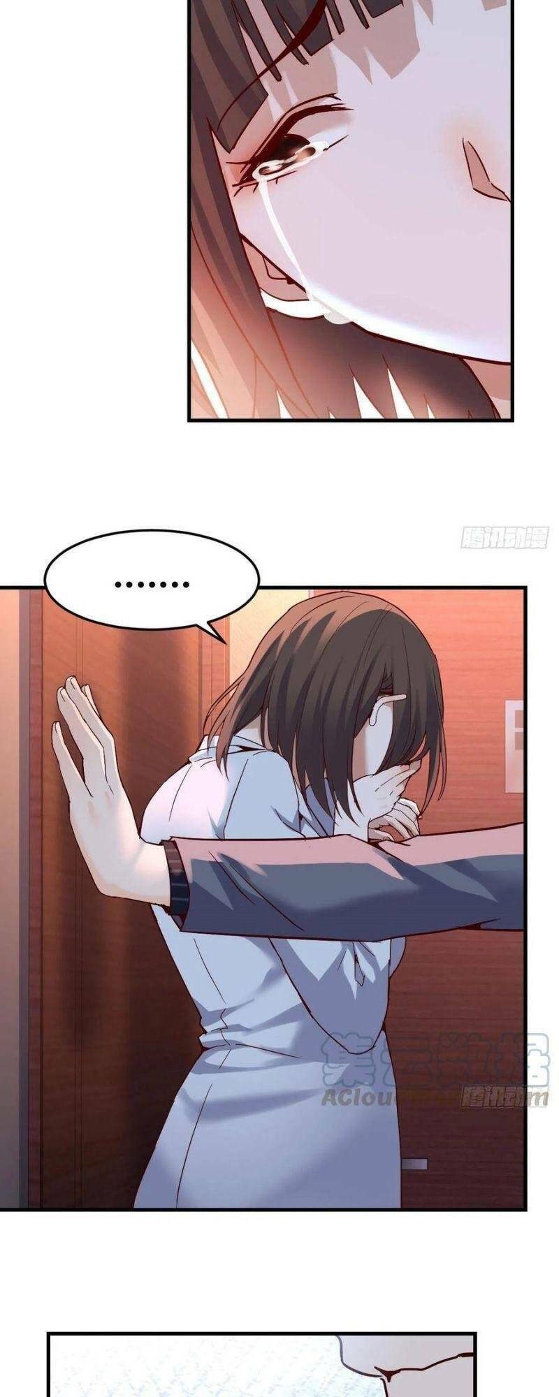 Trong Nhà Có 2 Bạn Gái Song Sinh Chapter 83 - Trang 2